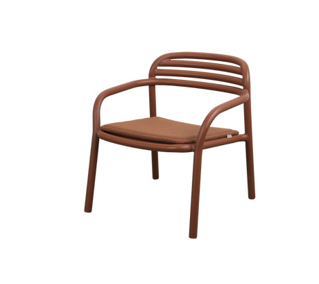 Bliss Lounge Chair
