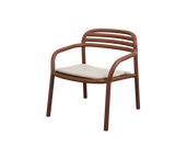 Bliss Lounge Chair