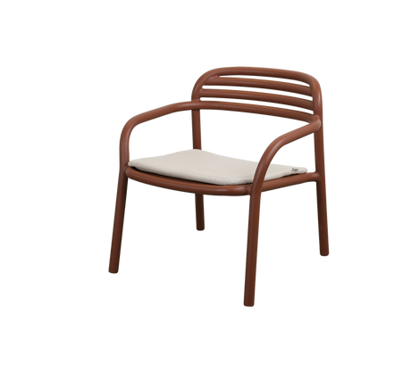 Bliss Lounge Chair