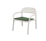 Bliss Lounge Chair