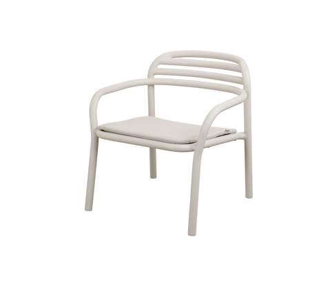 Bliss Lounge Chair