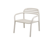 Bliss Lounge Chair
