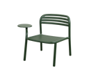 Cane-line Bliss Lounge Chair. Available from Cedar Nursery, Surrey with free delivery.