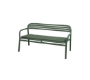 Bliss Sofa
