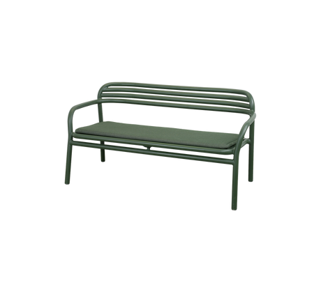 Bliss Sofa