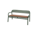 Bliss Sofa