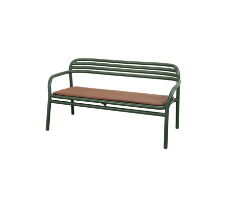 Bliss Sofa