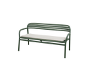 Bliss Sofa