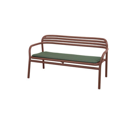 Bliss Sofa