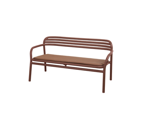 Bliss Sofa