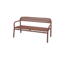 Bliss Sofa