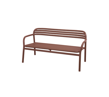 Bliss Sofa