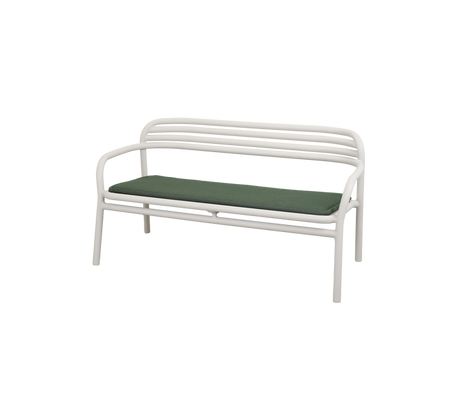Bliss Sofa