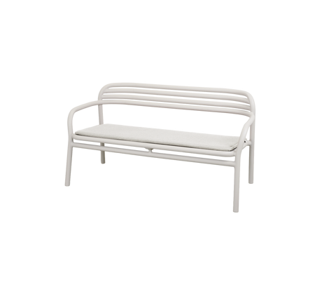 Bliss Sofa
