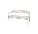 Bliss Sofa