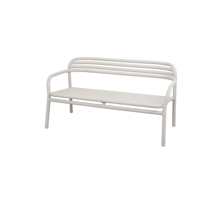 Bliss Sofa