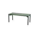 Cane-line Bliss outdoor coffee table. Available direct from Cedar Nursery, Surrey