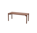 Bliss Coffee Table/Bench