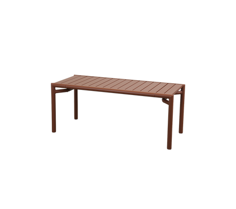 Bliss Coffee Table/Bench