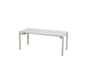 Bliss Coffee Table/Bench