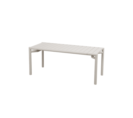 Bliss Coffee Table/Bench
