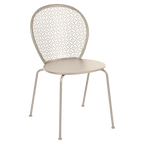 Lorette Dining Chair