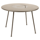 Lorette Round Table