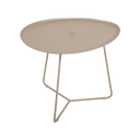 Cocotte Low Table