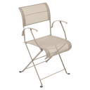 Dune Premium Armchair