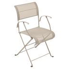 Dune Premium Armchair
