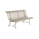 Louisiane Bench