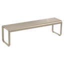 Bellevie Bench