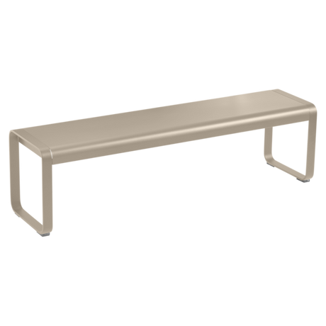 Bellevie Bench