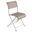 Dune Premium Chair