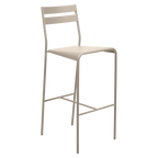 Facto Bar Chair