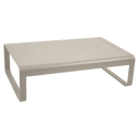 Bellevie Low Table