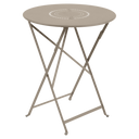 Floreal Table