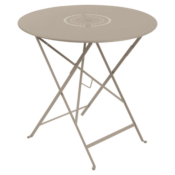 Floreal Table