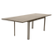 Costa Extending Table