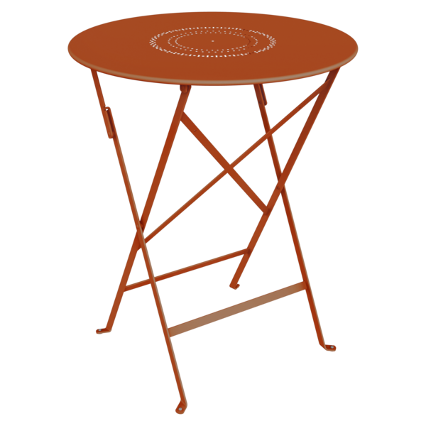 Floreal Table