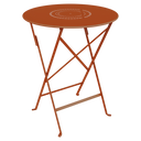 Floreal Table