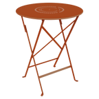 Floreal Table
