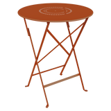 Floreal Table