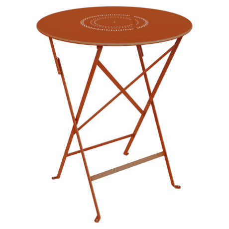 Floreal Table