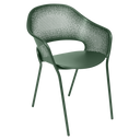 Kate Armchair