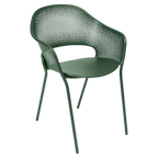Kate Armchair