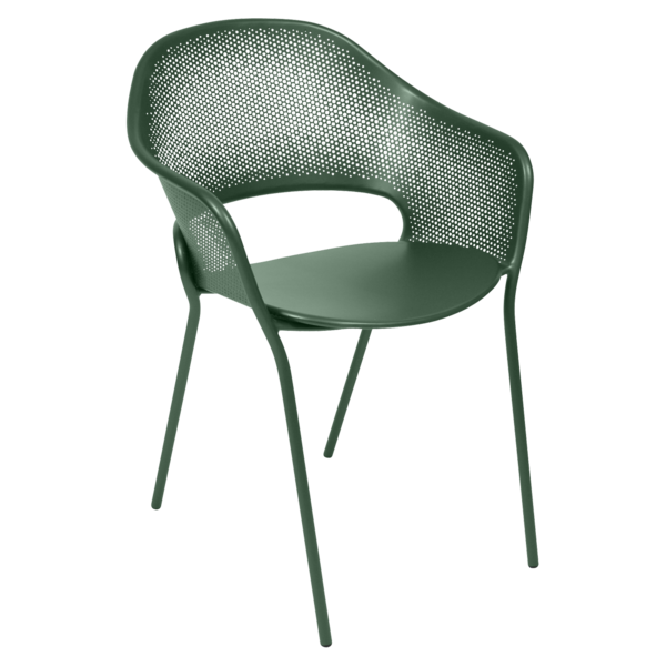 Kate Armchair