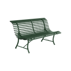 Louisiane Bench