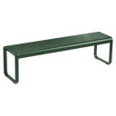 Bellevie Bench