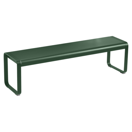 Bellevie Bench